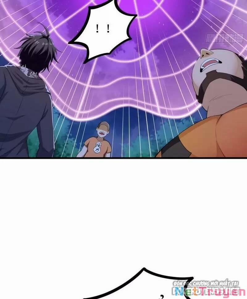 Ta Ở Địa Phủ Mở Hậu Cung 90 trang 16