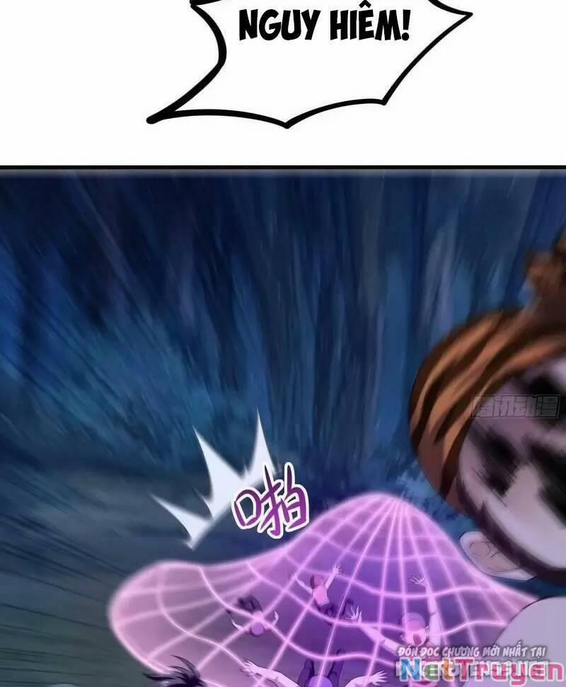 Ta Ở Địa Phủ Mở Hậu Cung 90 trang 17