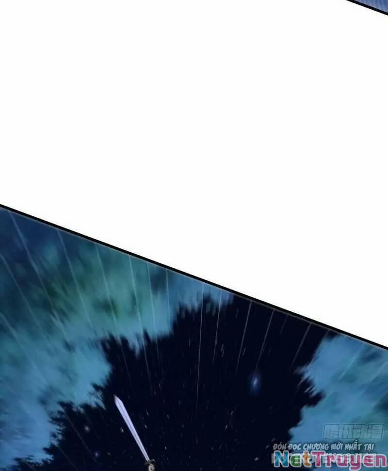 Ta Ở Địa Phủ Mở Hậu Cung 90 trang 19