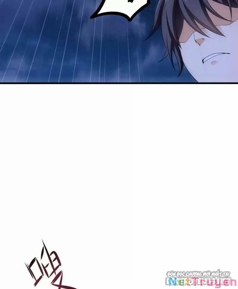 Ta Ở Địa Phủ Mở Hậu Cung 90 trang 21