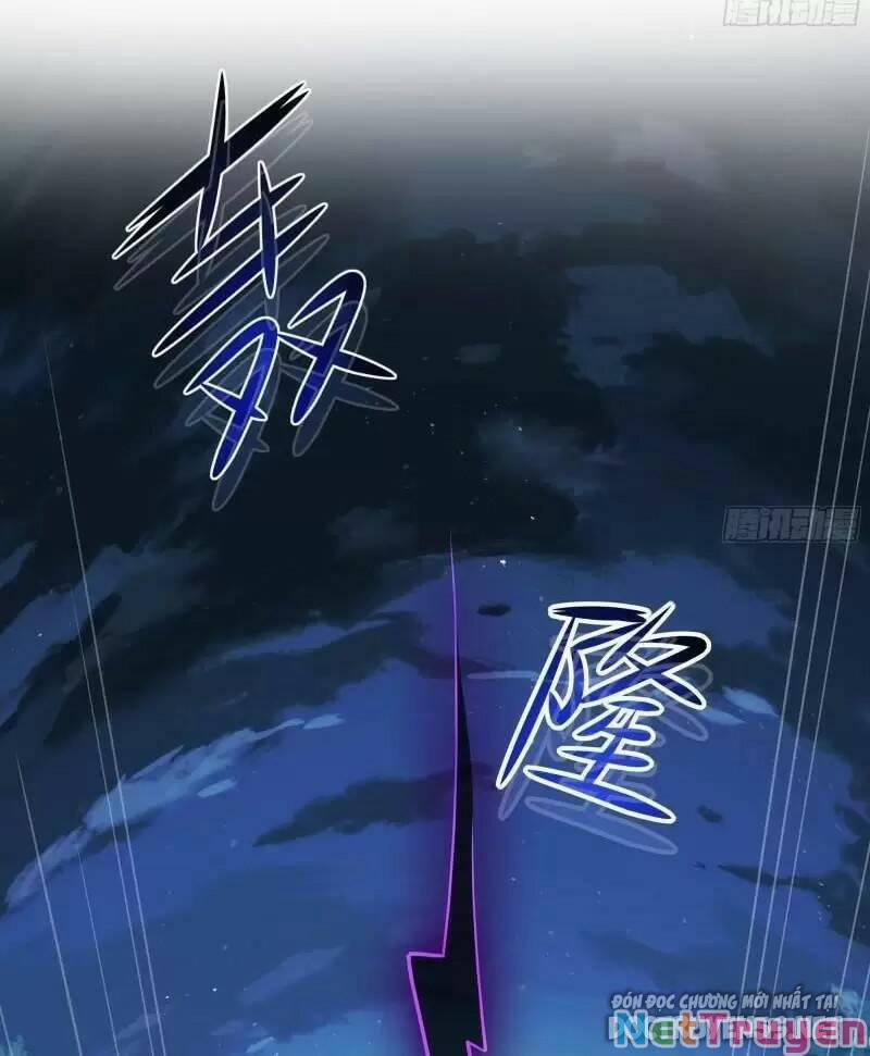 Ta Ở Địa Phủ Mở Hậu Cung 90 trang 27