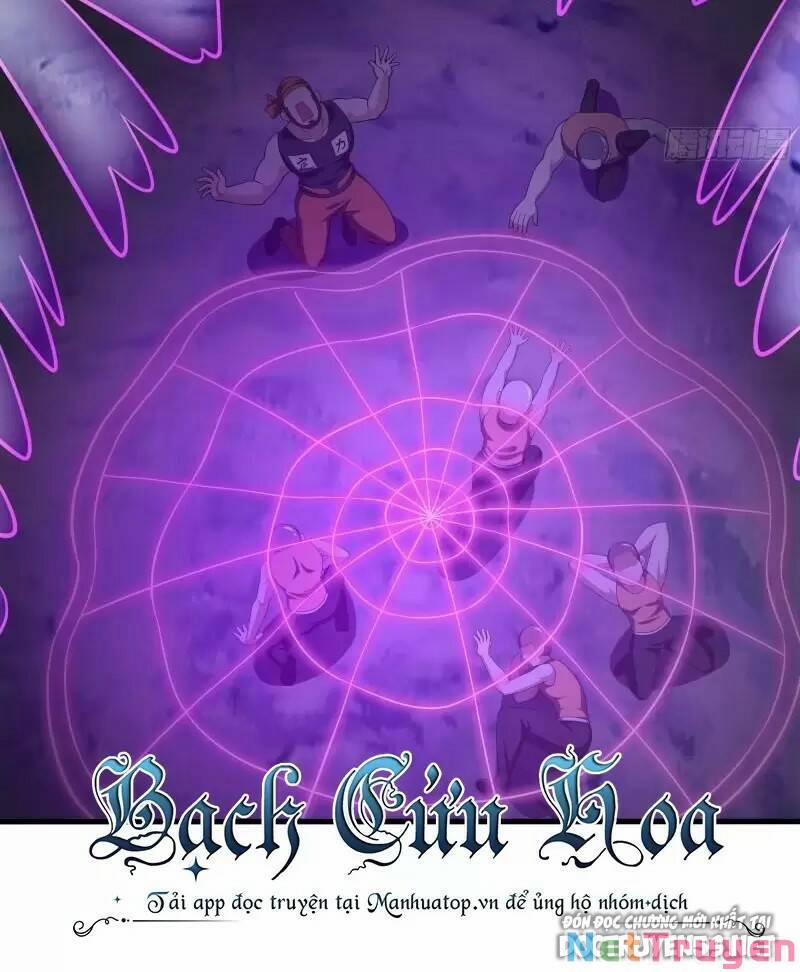 Ta Ở Địa Phủ Mở Hậu Cung 90 trang 29