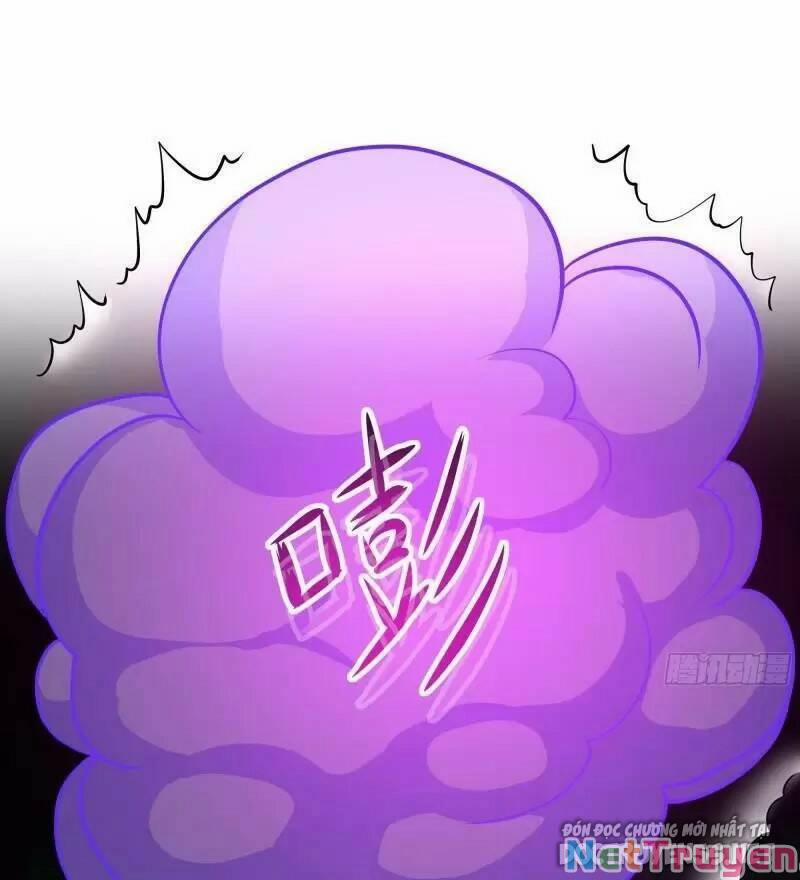 Ta Ở Địa Phủ Mở Hậu Cung 90 trang 30