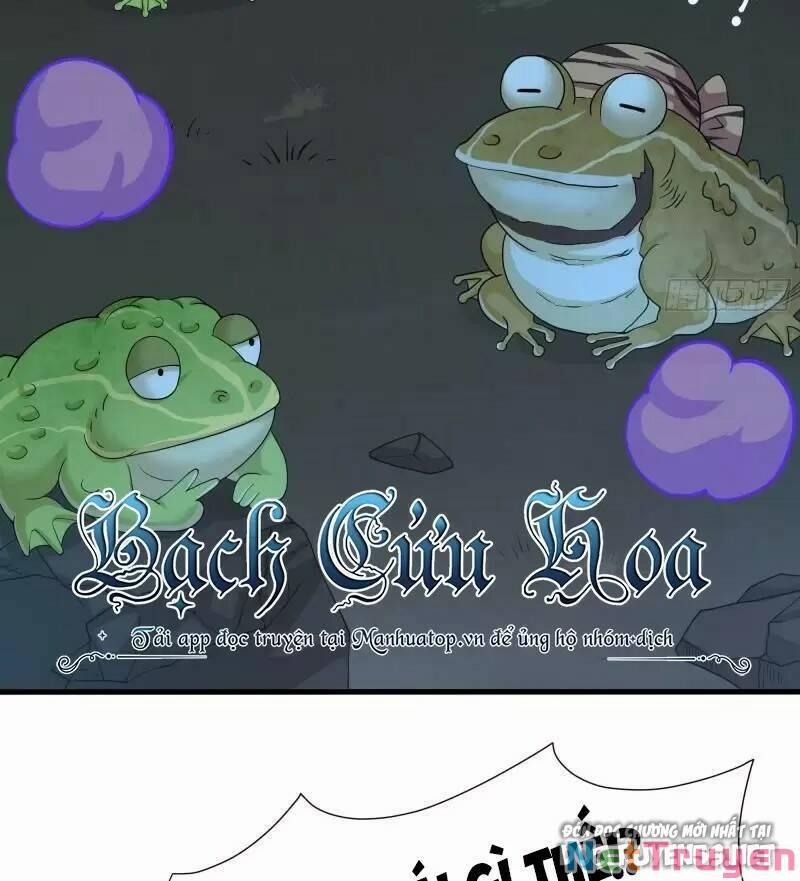 Ta Ở Địa Phủ Mở Hậu Cung 90 trang 32