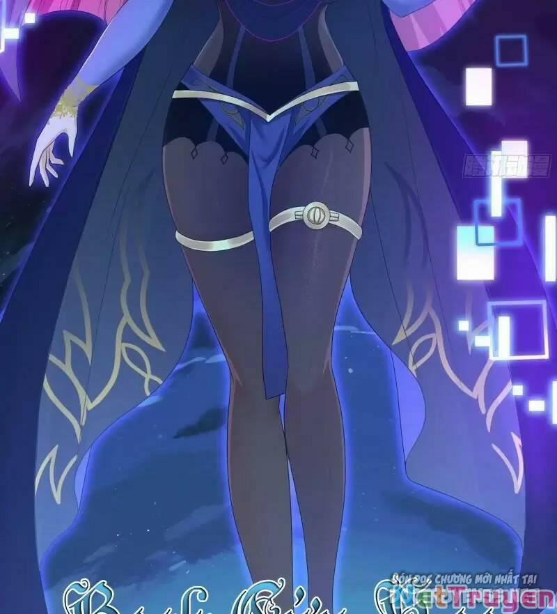 Ta Ở Địa Phủ Mở Hậu Cung 90 trang 36