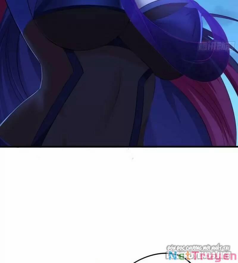 Ta Ở Địa Phủ Mở Hậu Cung 90 trang 41