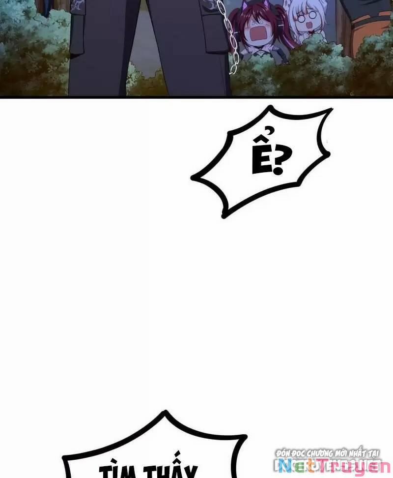 Ta Ở Địa Phủ Mở Hậu Cung 90 trang 5