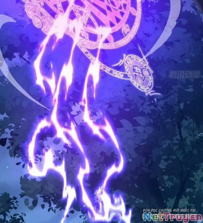 Ta Ở Địa Phủ Mở Hậu Cung 90 trang 50