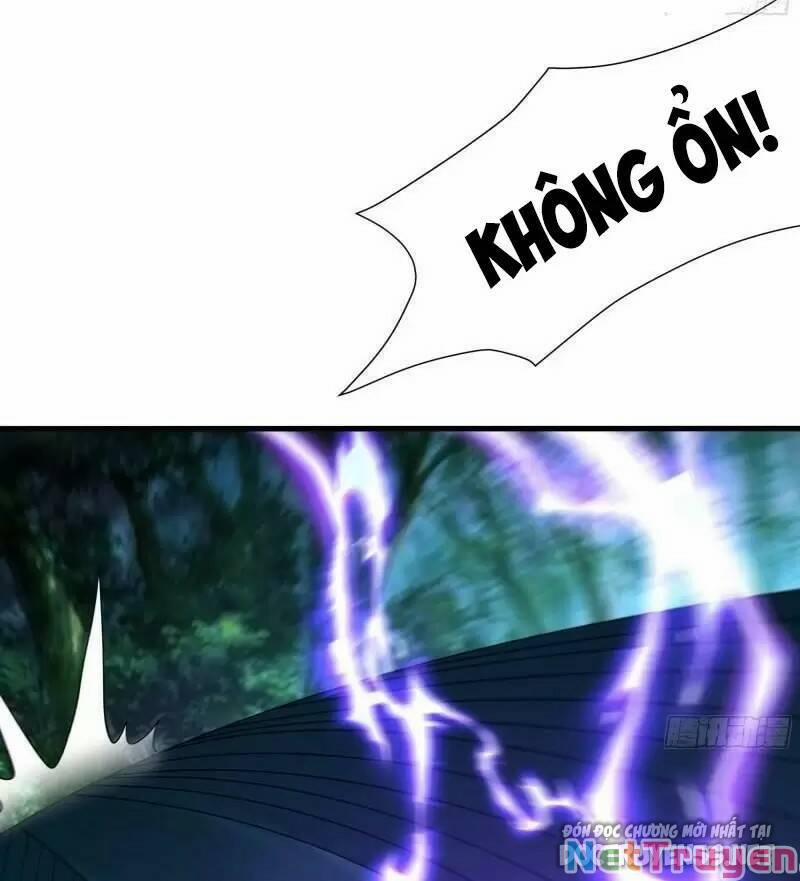 Ta Ở Địa Phủ Mở Hậu Cung 90 trang 52