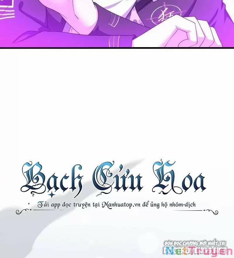 Ta Ở Địa Phủ Mở Hậu Cung 90 trang 56