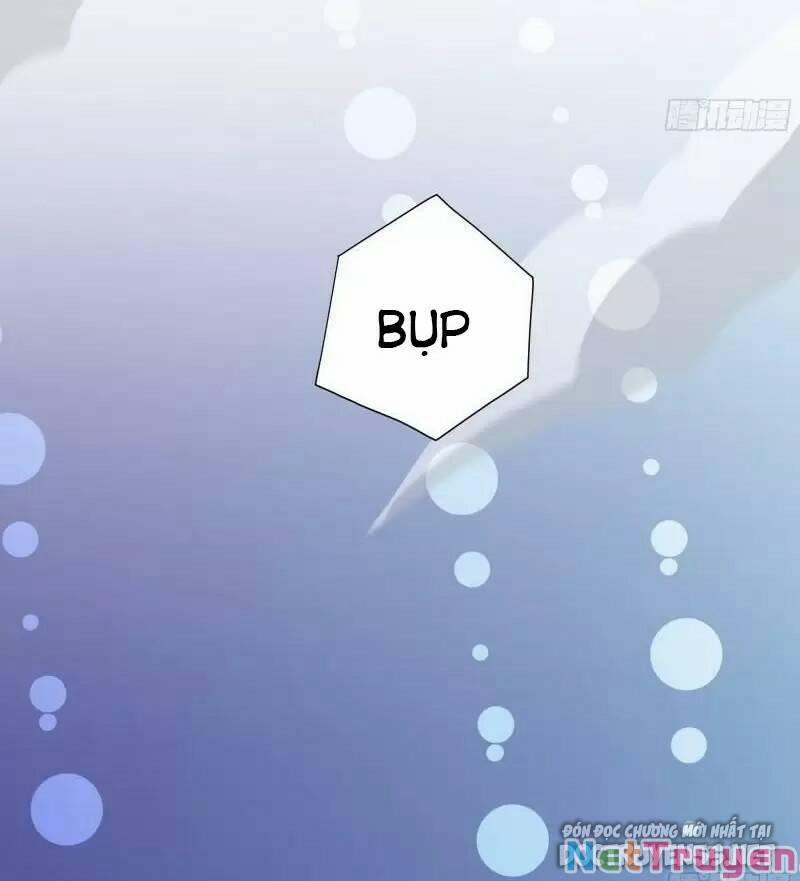 Ta Ở Địa Phủ Mở Hậu Cung 90 trang 57