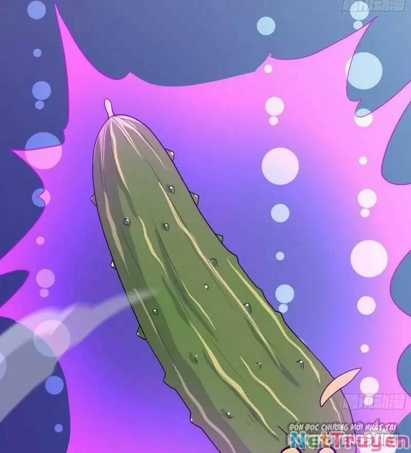 Ta Ở Địa Phủ Mở Hậu Cung 90 trang 58