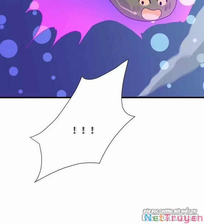 Ta Ở Địa Phủ Mở Hậu Cung 90 trang 59