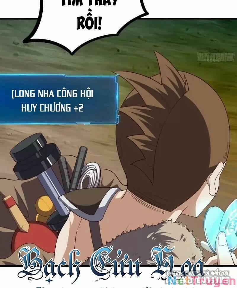 Ta Ở Địa Phủ Mở Hậu Cung 90 trang 6