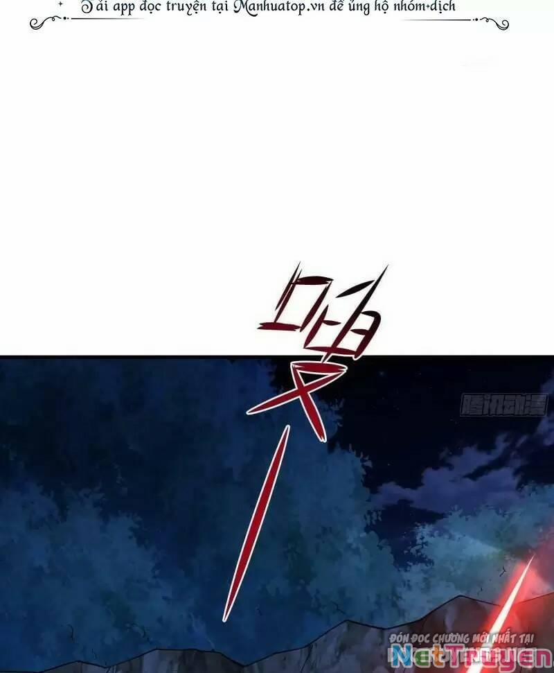 Ta Ở Địa Phủ Mở Hậu Cung 90 trang 7