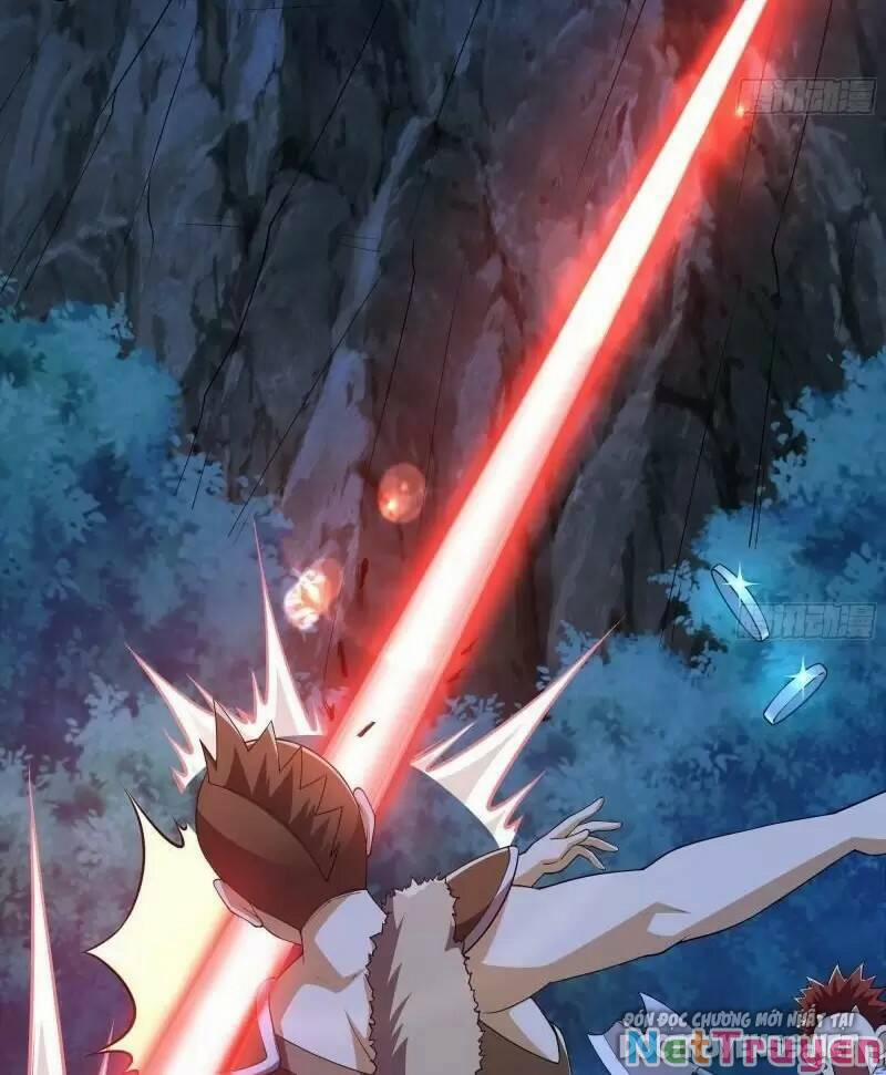 Ta Ở Địa Phủ Mở Hậu Cung 90 trang 8