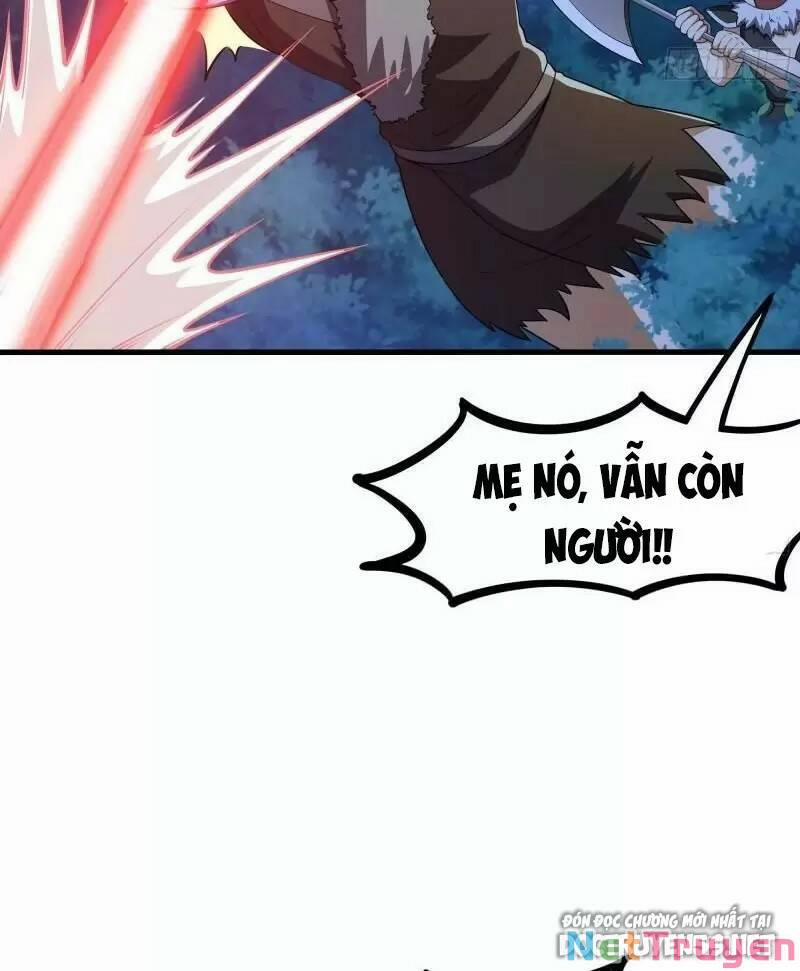 Ta Ở Địa Phủ Mở Hậu Cung 90 trang 9