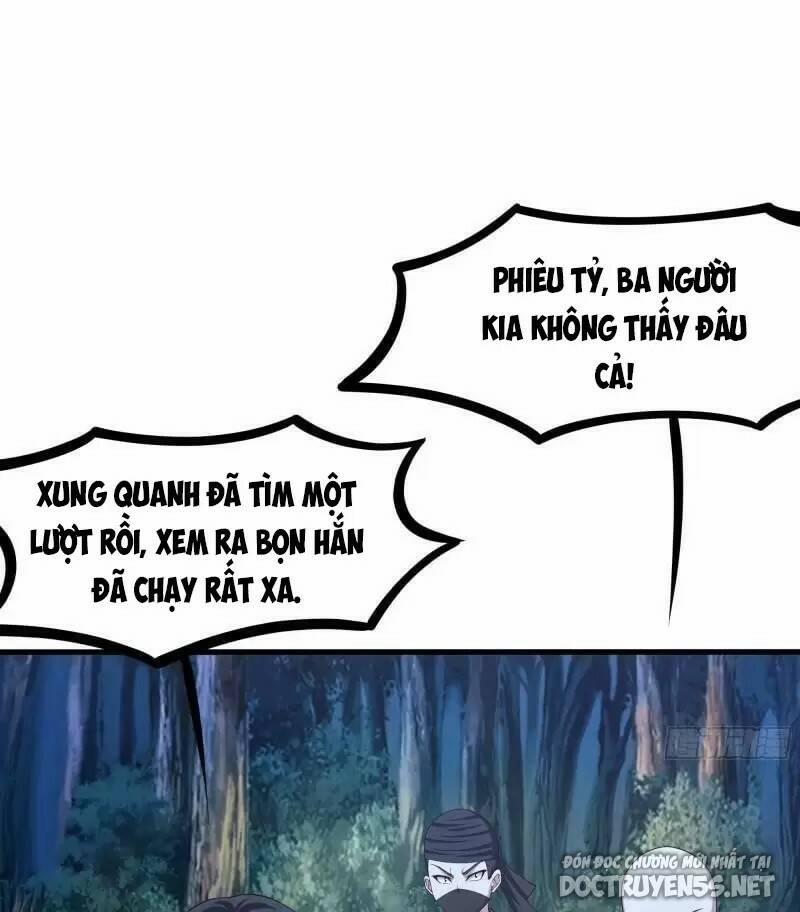Ta Ở Địa Phủ Mở Hậu Cung 91 trang 0