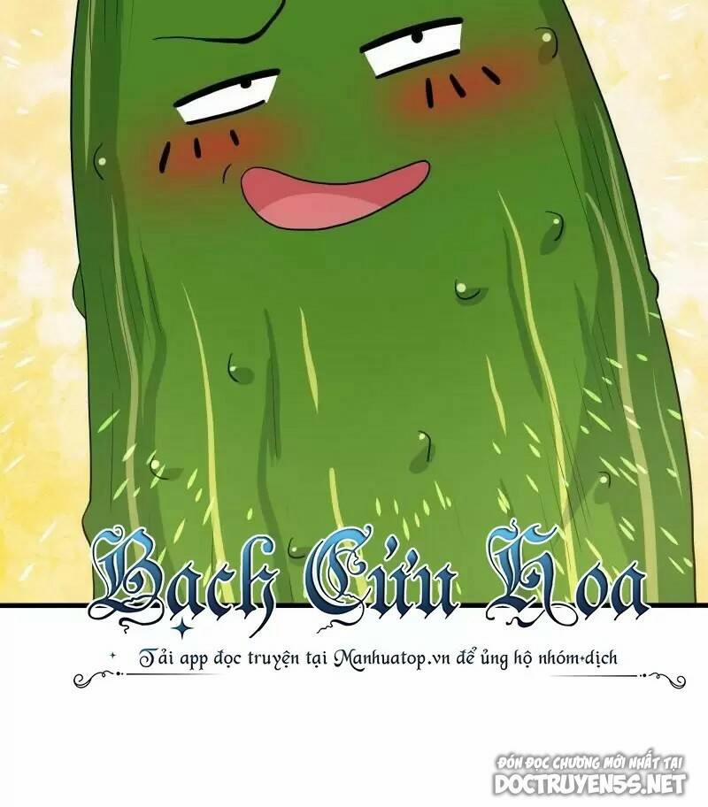 Ta Ở Địa Phủ Mở Hậu Cung 91 trang 16