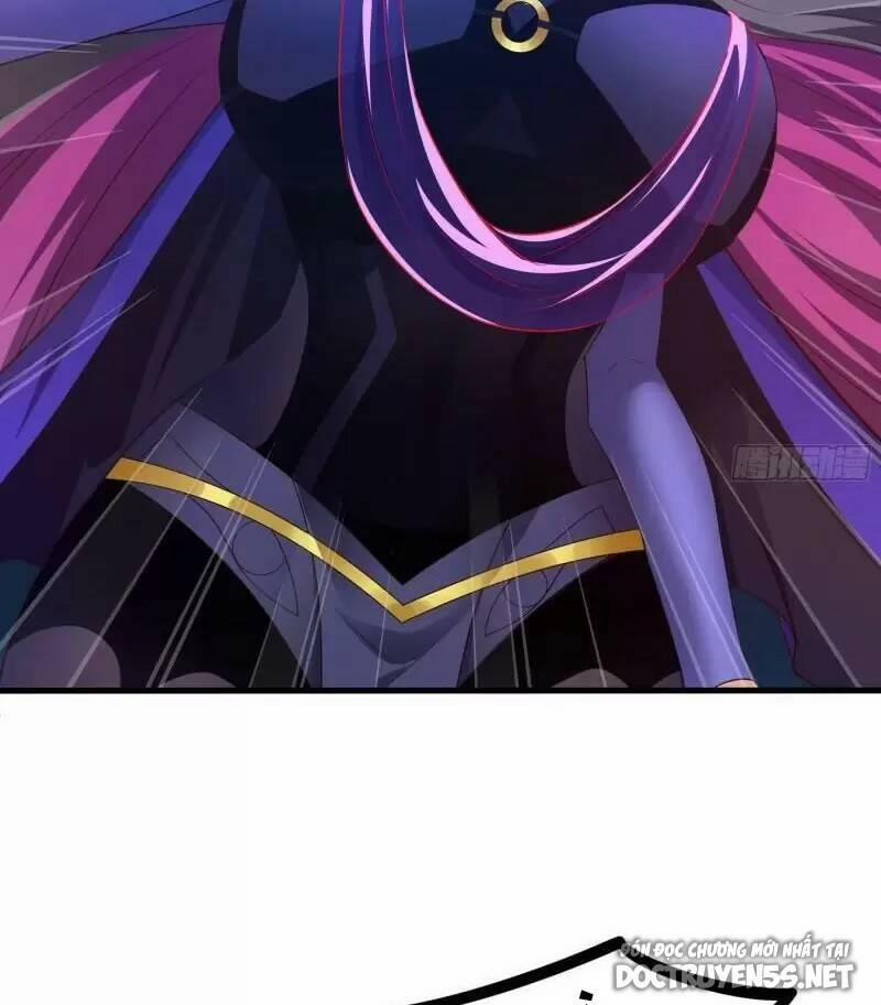 Ta Ở Địa Phủ Mở Hậu Cung 91 trang 18