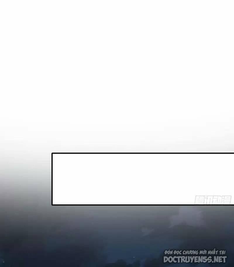 Ta Ở Địa Phủ Mở Hậu Cung 91 trang 21