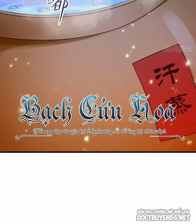 Ta Ở Địa Phủ Mở Hậu Cung 91 trang 24