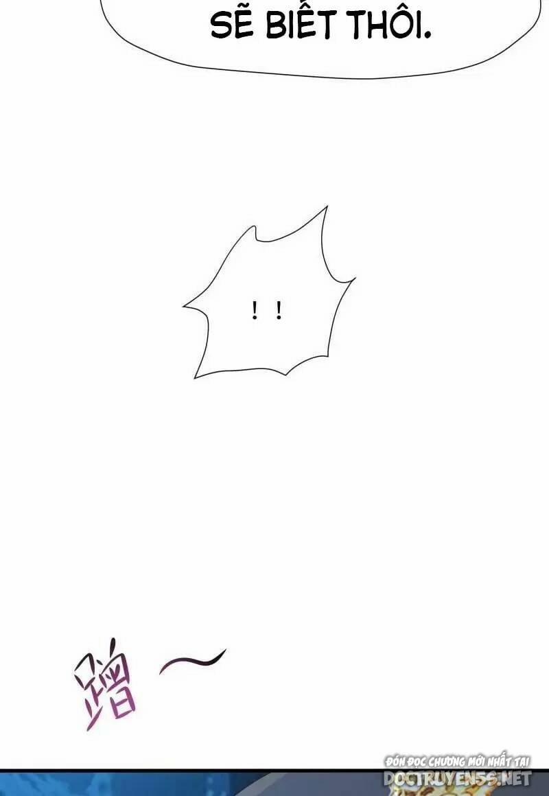 Ta Ở Địa Phủ Mở Hậu Cung 91 trang 32