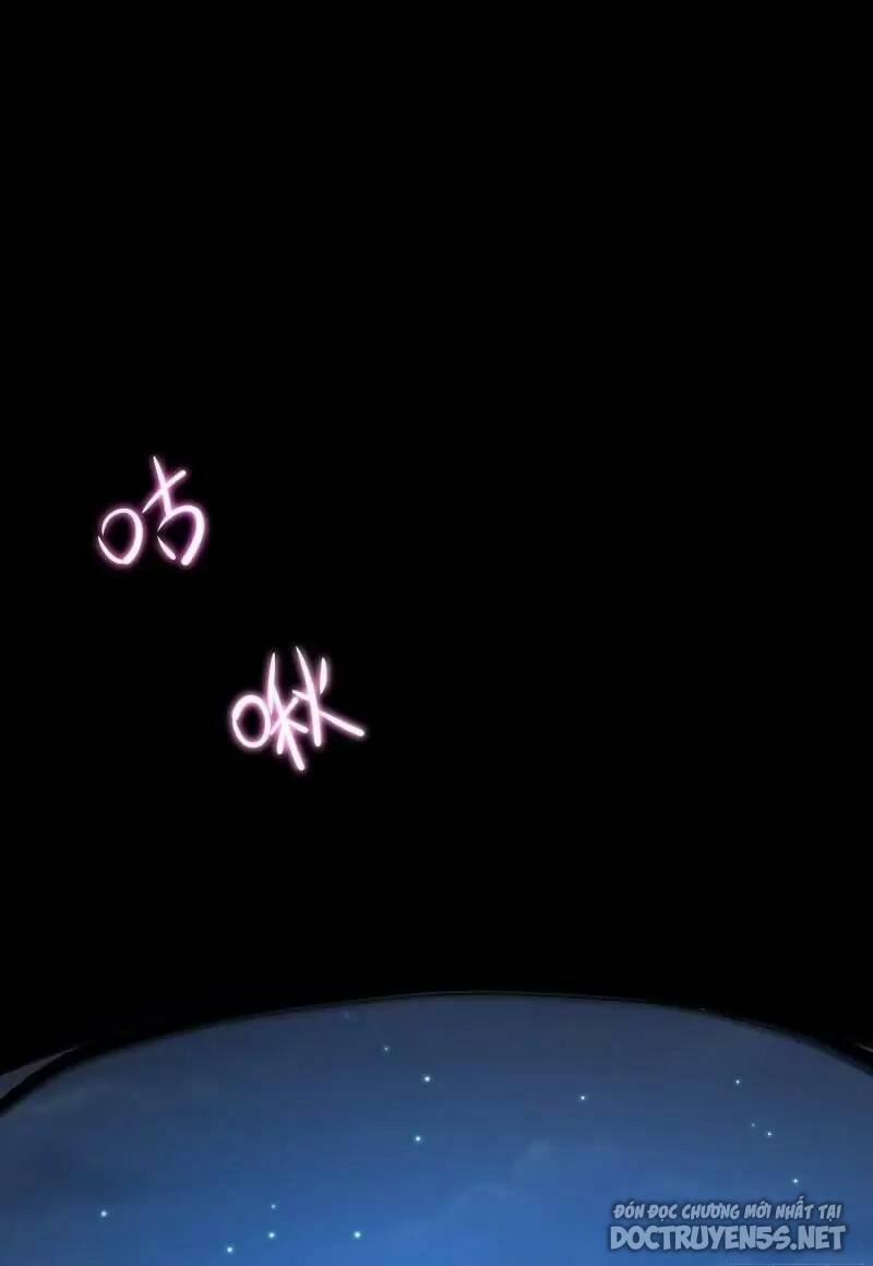 Ta Ở Địa Phủ Mở Hậu Cung 91 trang 37