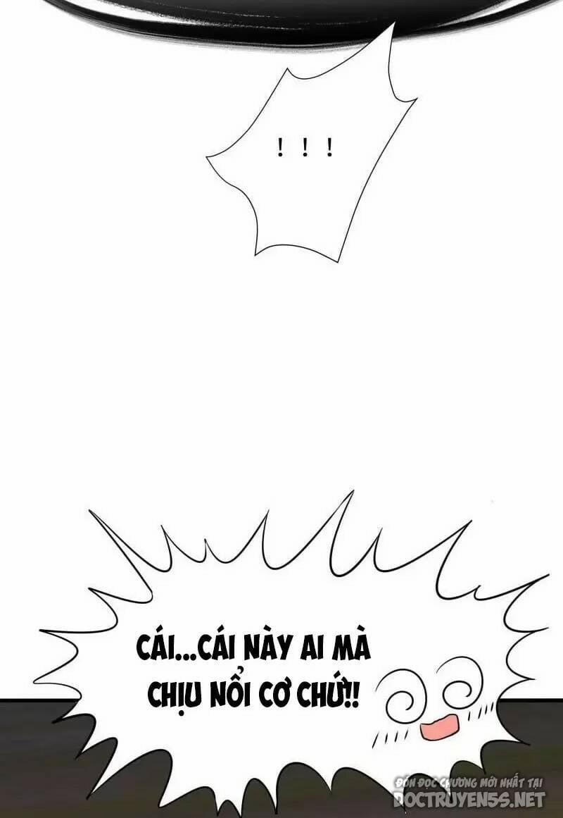 Ta Ở Địa Phủ Mở Hậu Cung 91 trang 39