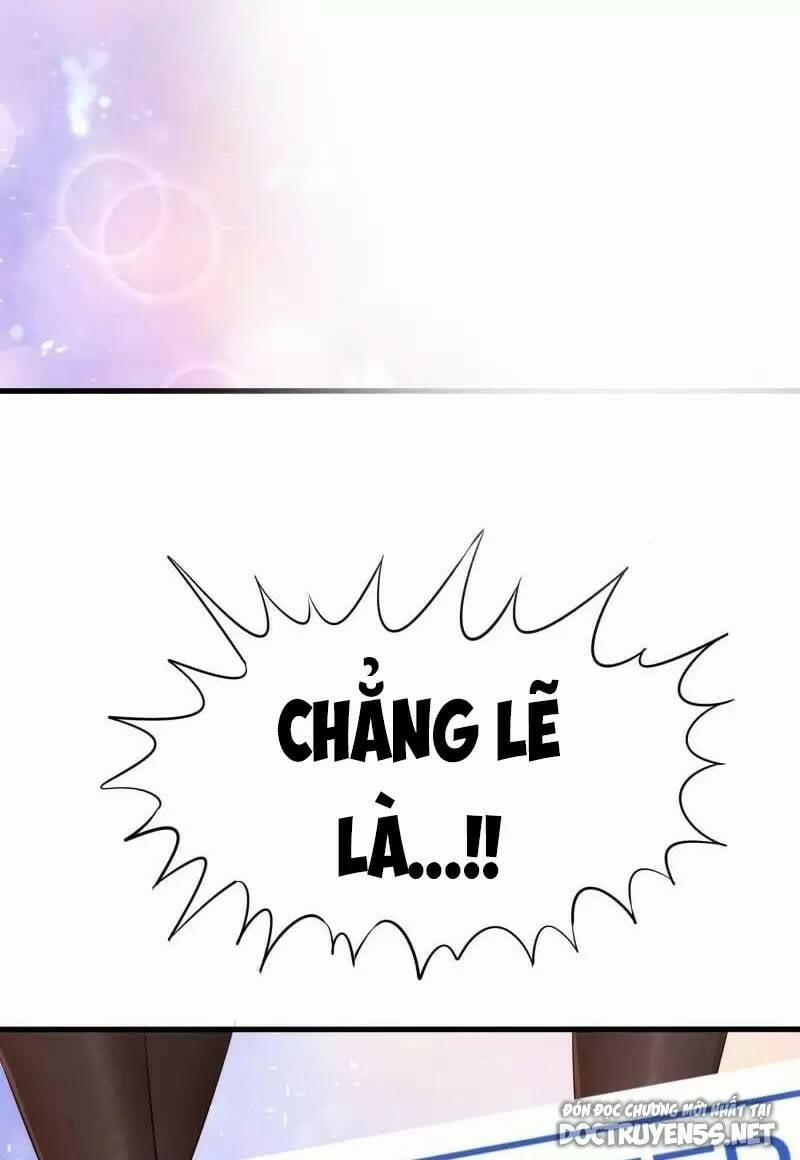 Ta Ở Địa Phủ Mở Hậu Cung 91 trang 42