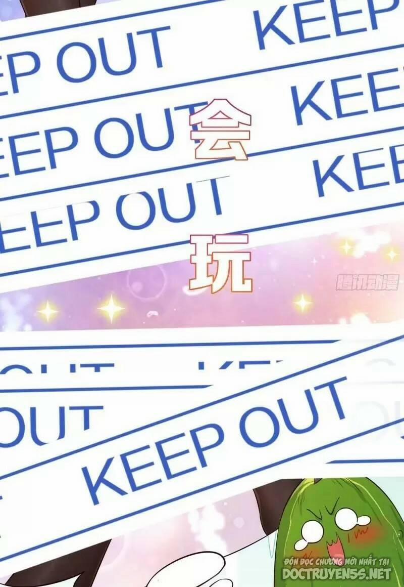 Ta Ở Địa Phủ Mở Hậu Cung 91 trang 43