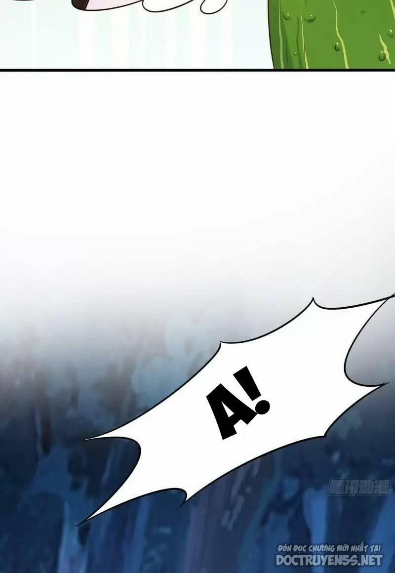 Ta Ở Địa Phủ Mở Hậu Cung 91 trang 44