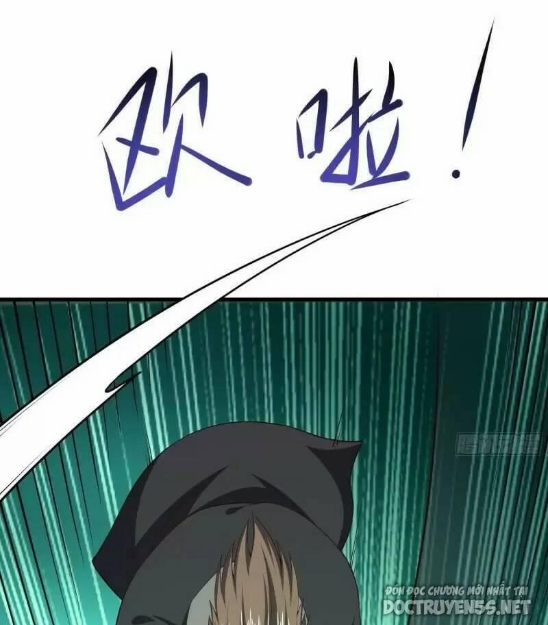 Ta Ở Địa Phủ Mở Hậu Cung 91 trang 6