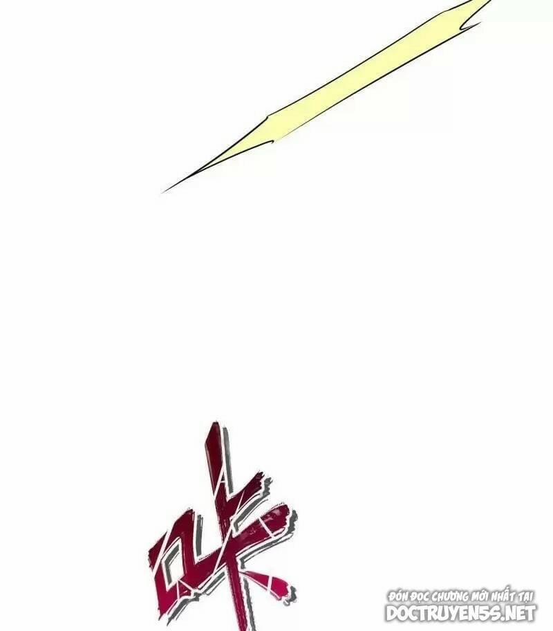 Ta Ở Địa Phủ Mở Hậu Cung 91 trang 8