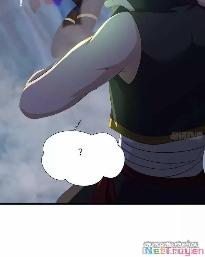 Ta Ở Địa Phủ Mở Hậu Cung 92 trang 20