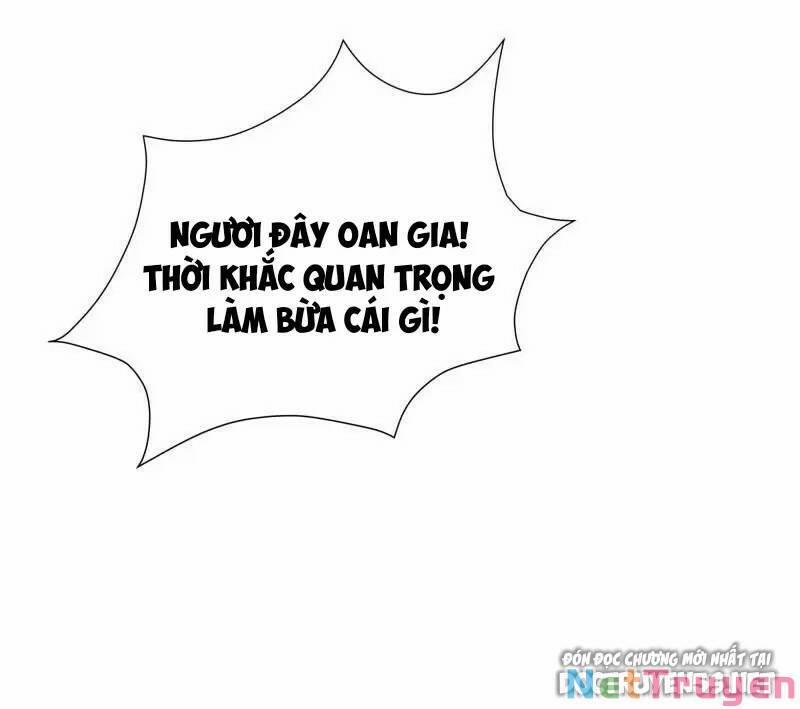 Ta Ở Địa Phủ Mở Hậu Cung 92 trang 27