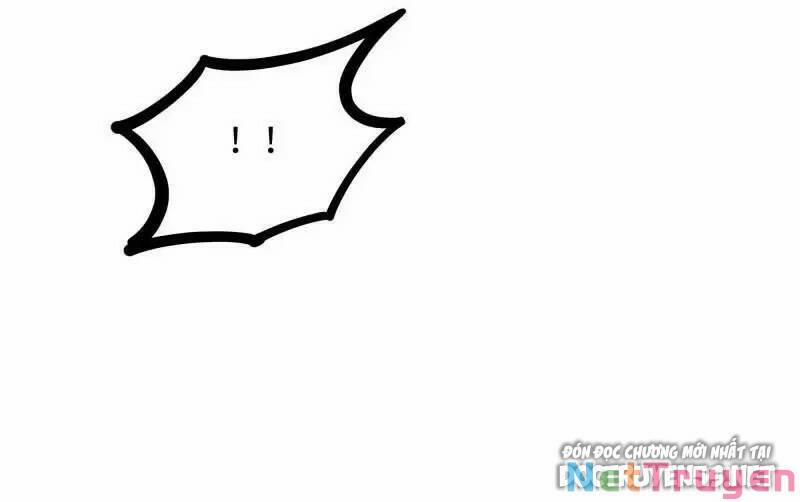 Ta Ở Địa Phủ Mở Hậu Cung 92 trang 29