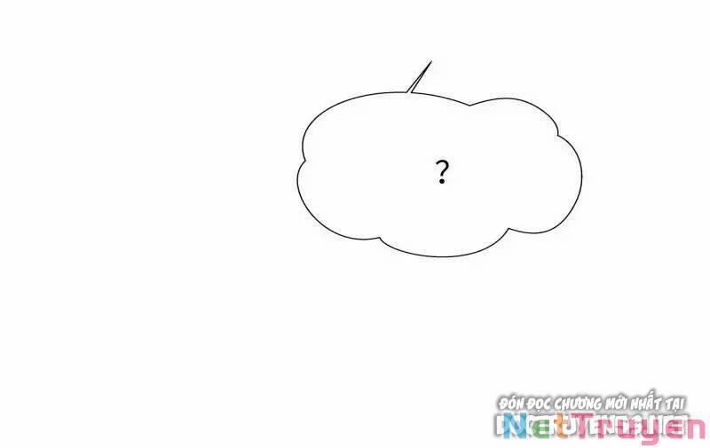 Ta Ở Địa Phủ Mở Hậu Cung 92 trang 4