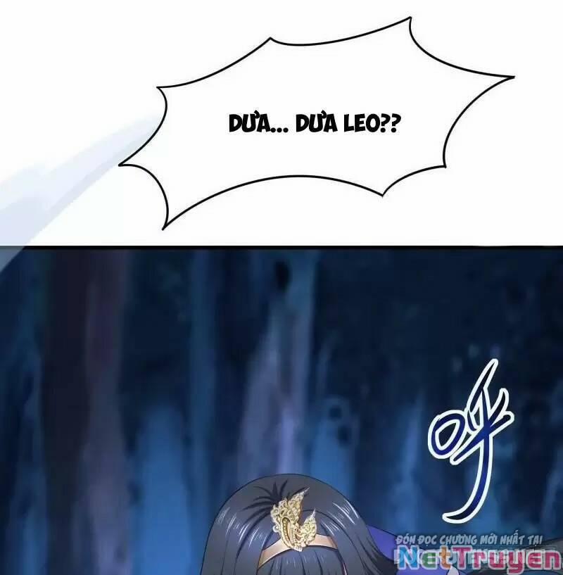 Ta Ở Địa Phủ Mở Hậu Cung 92 trang 42