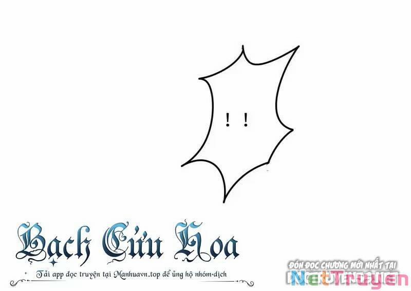 Ta Ở Địa Phủ Mở Hậu Cung 93 trang 15