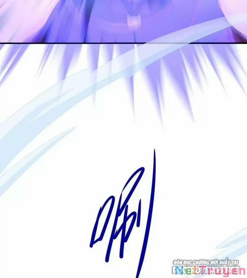 Ta Ở Địa Phủ Mở Hậu Cung 93 trang 18