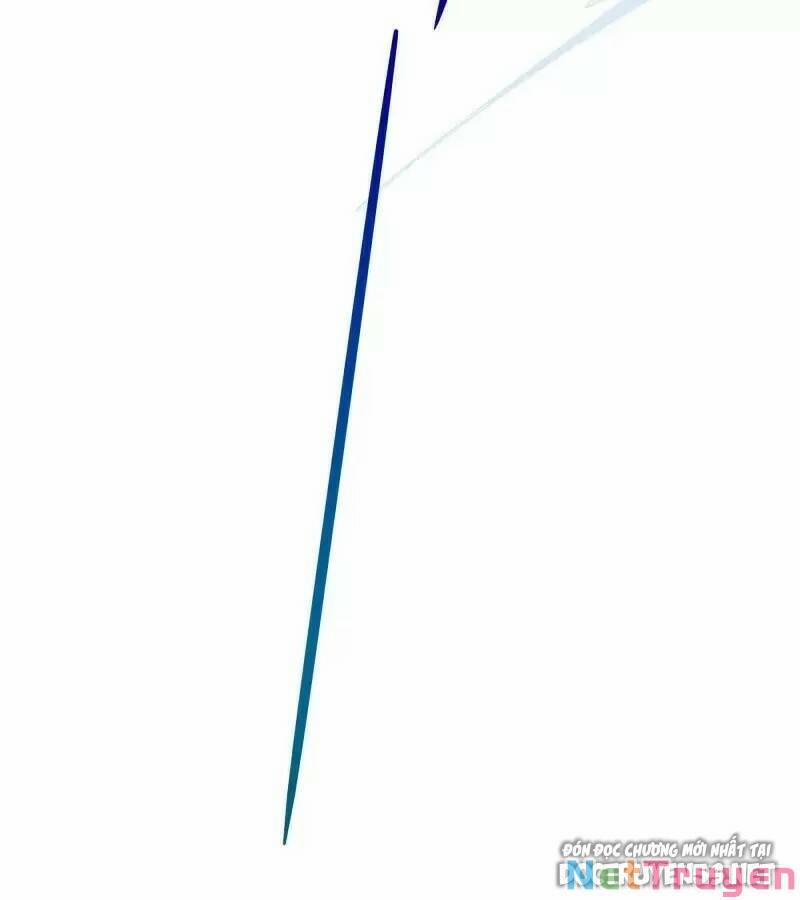 Ta Ở Địa Phủ Mở Hậu Cung 93 trang 19