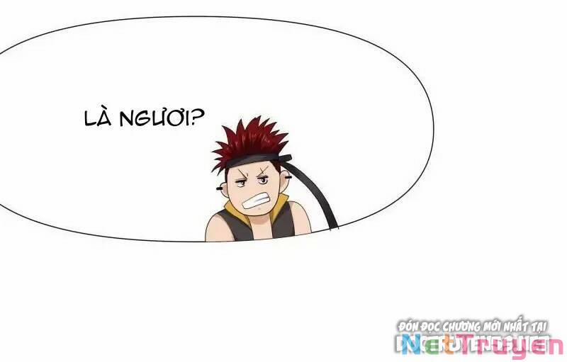 Ta Ở Địa Phủ Mở Hậu Cung 93 trang 22