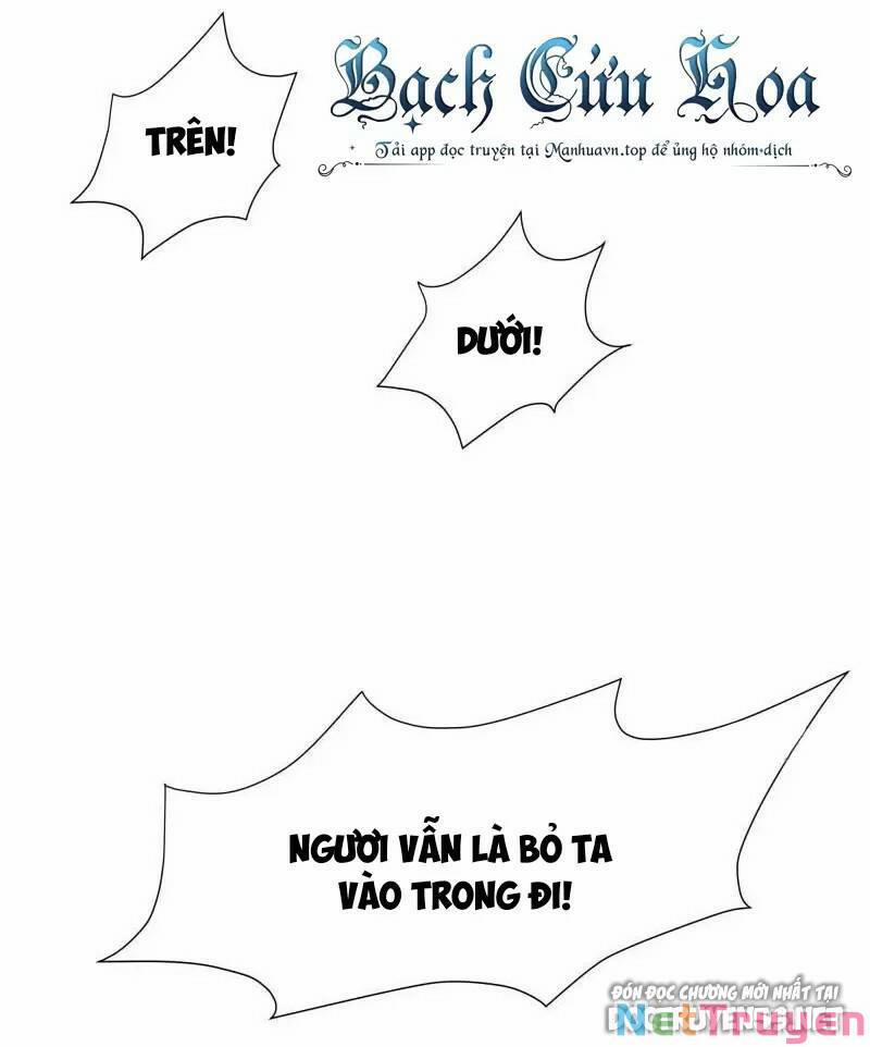 Ta Ở Địa Phủ Mở Hậu Cung 93 trang 3