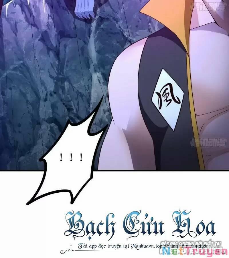 Ta Ở Địa Phủ Mở Hậu Cung 93 trang 44