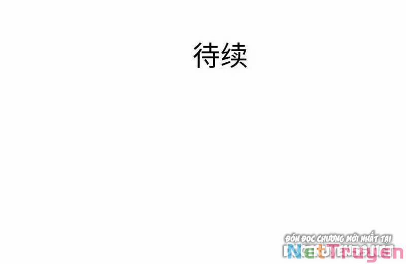 Ta Ở Địa Phủ Mở Hậu Cung 93 trang 45