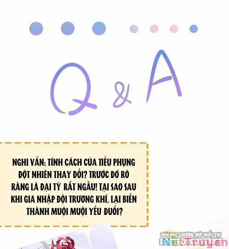 Ta Ở Địa Phủ Mở Hậu Cung 93 trang 46