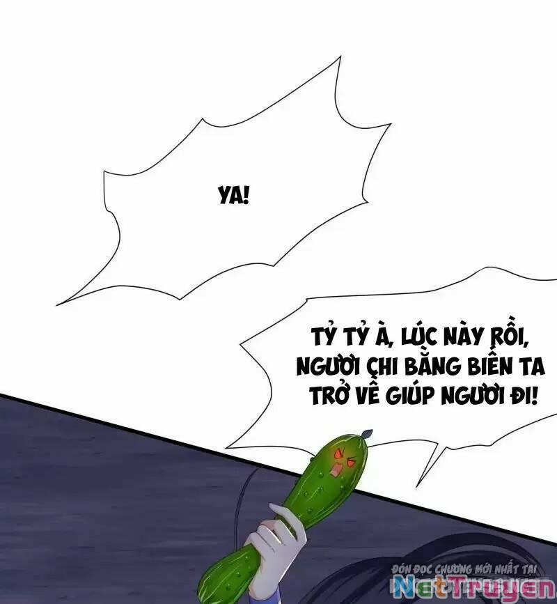 Ta Ở Địa Phủ Mở Hậu Cung 93 trang 5