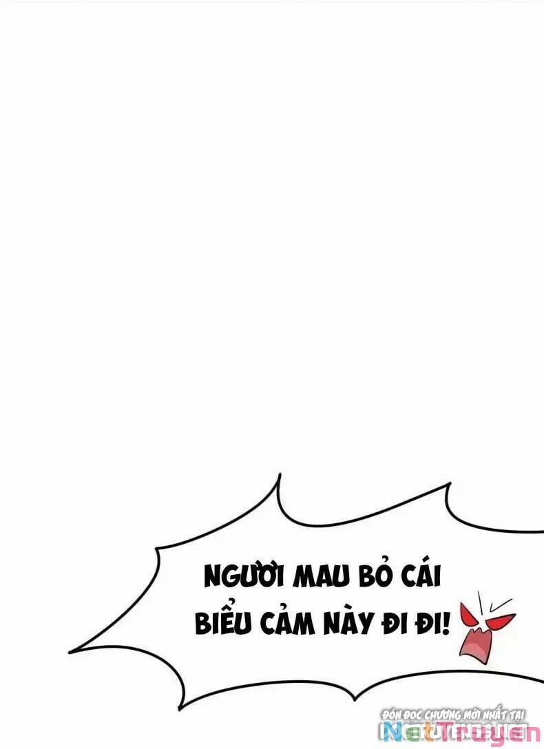 Ta Ở Địa Phủ Mở Hậu Cung 94 trang 29