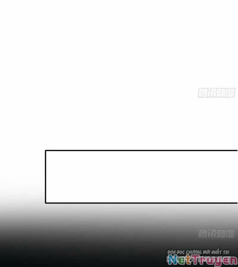 Ta Ở Địa Phủ Mở Hậu Cung 94 trang 37